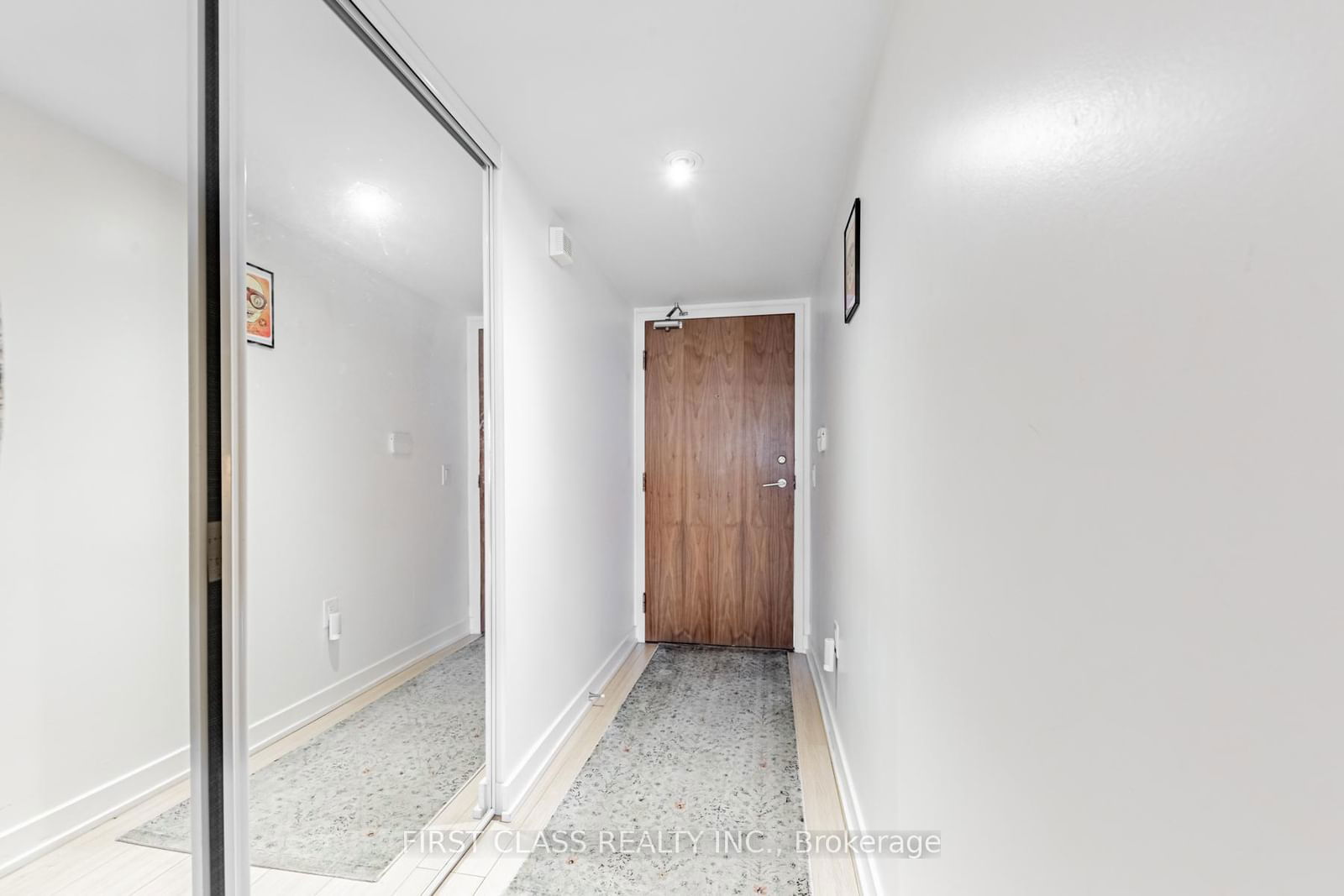 75 Queens Wharf Rd, unit 1206 for sale - image #16