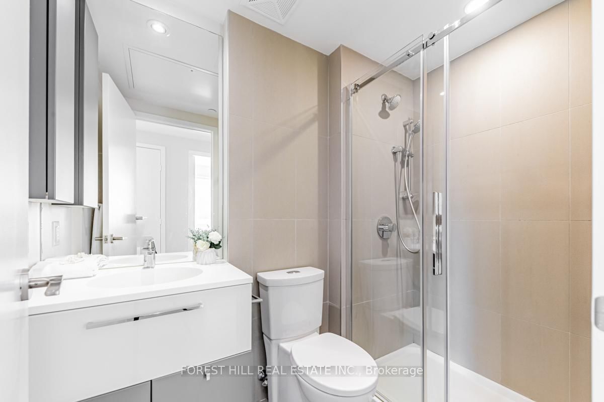 15 Grenville St, unit 805 for sale - image #14