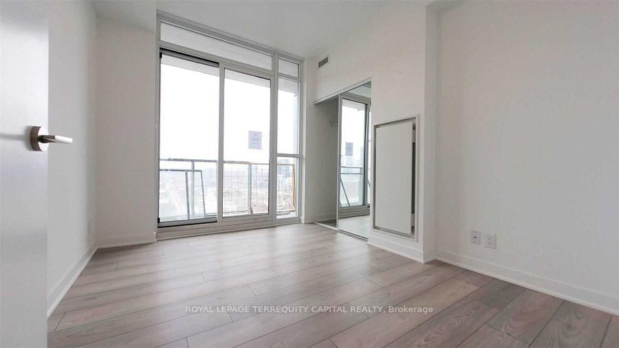 120 Parliament St, unit 1805 for sale - image #15