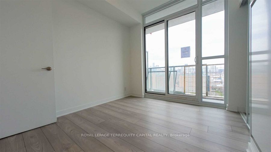 120 Parliament St, unit 1805 for sale - image #7