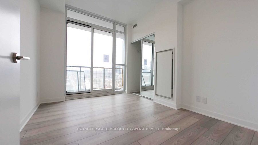 120 Parliament St, unit 1805 for sale - image #8