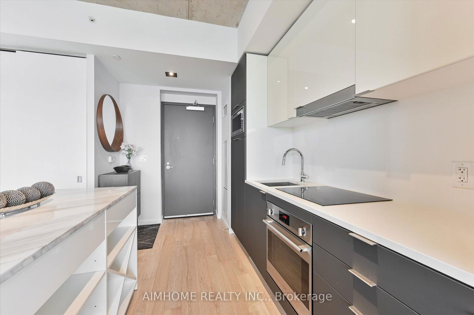 170 Bayview Ave, unit 2209 for sale - image #18