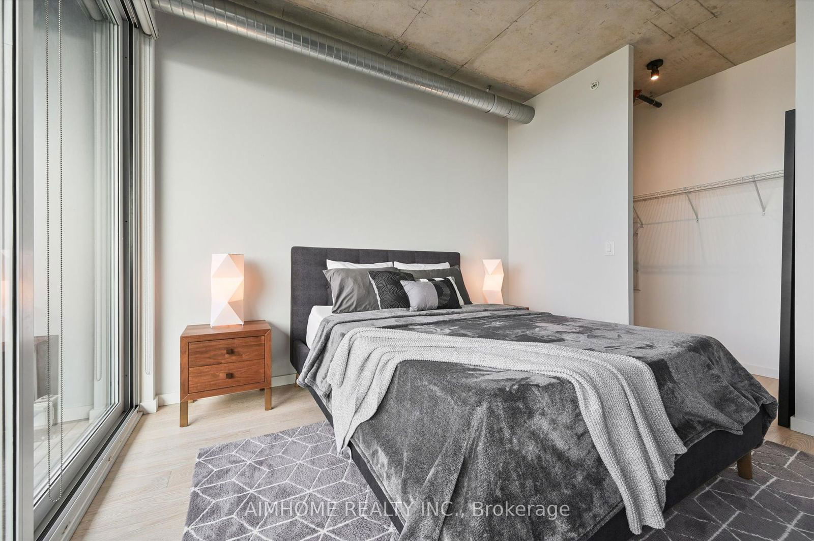 170 Bayview Ave, unit 2209 for sale - image #20