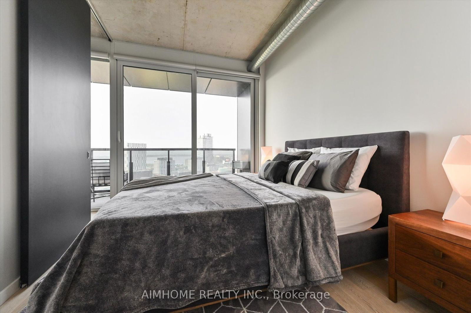 170 Bayview Ave, unit 2209 for sale - image #21