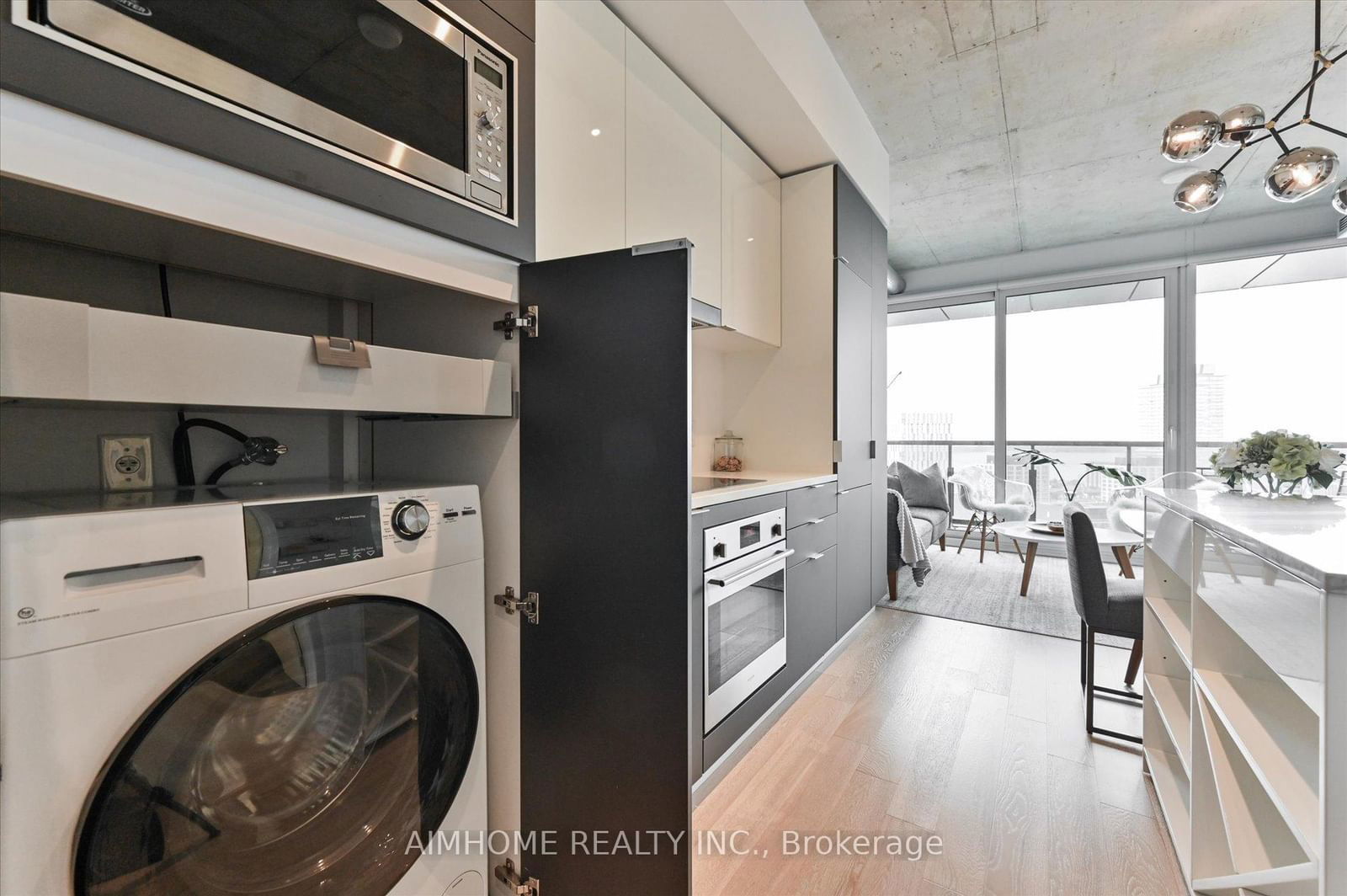 170 Bayview Ave, unit 2209 for sale - image #26