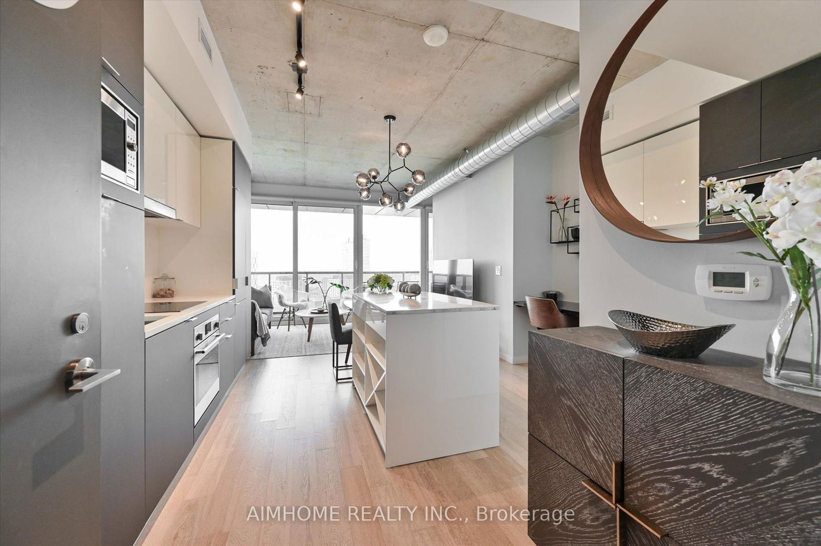 170 Bayview Ave, unit 2209 for sale - image #3