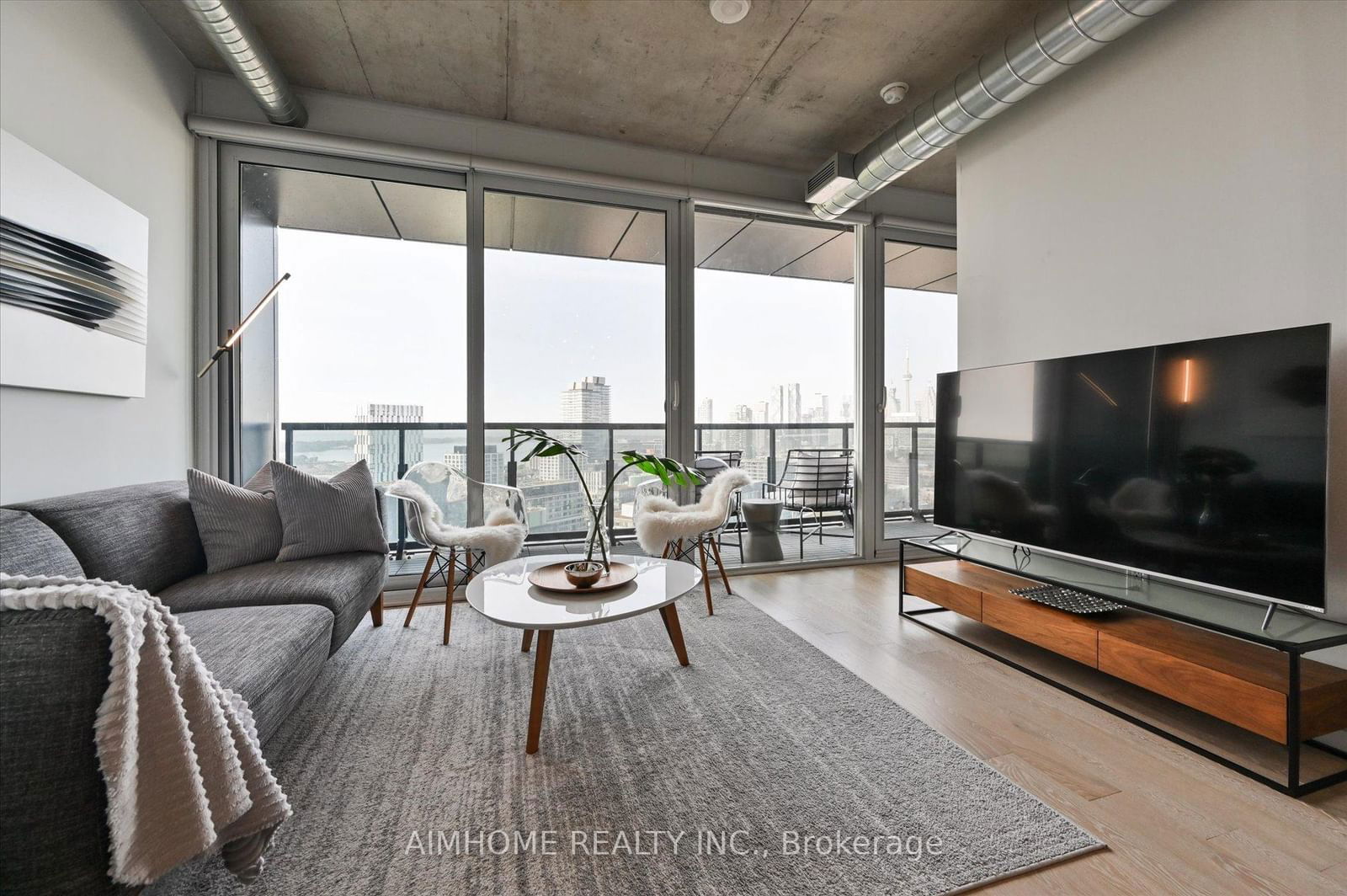 170 Bayview Ave, unit 2209 for sale - image #7