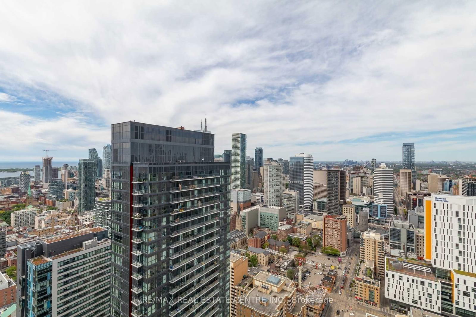 251 Jarvis St, unit 4709 for rent - image #19