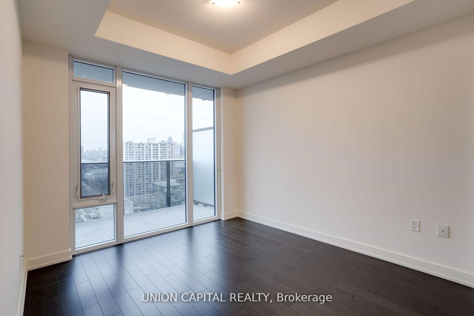 330 Richmond St W, unit 2111 for rent - image #10