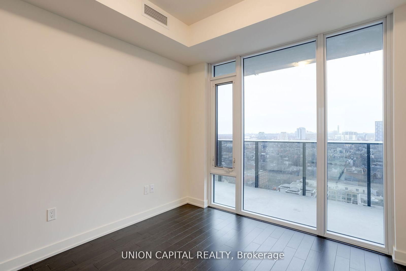 330 Richmond St W, unit 2111 for rent - image #12