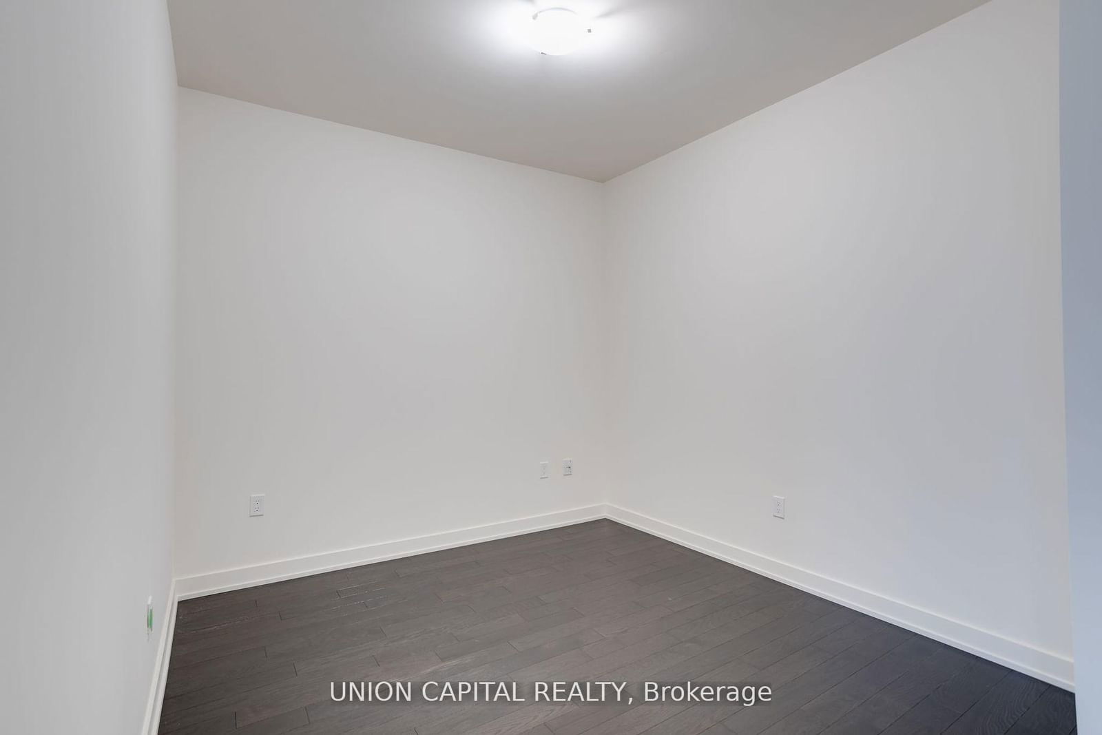 330 Richmond St W, unit 2111 for rent - image #15