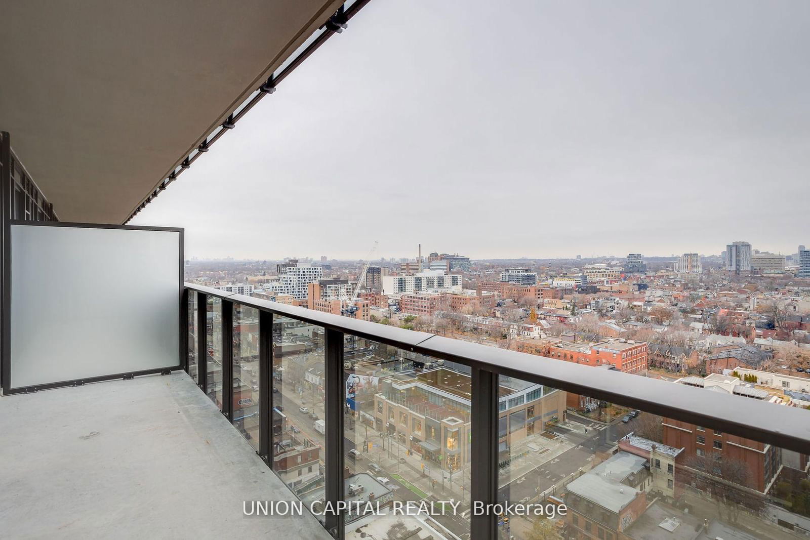 330 Richmond St W, unit 2111 for rent - image #20