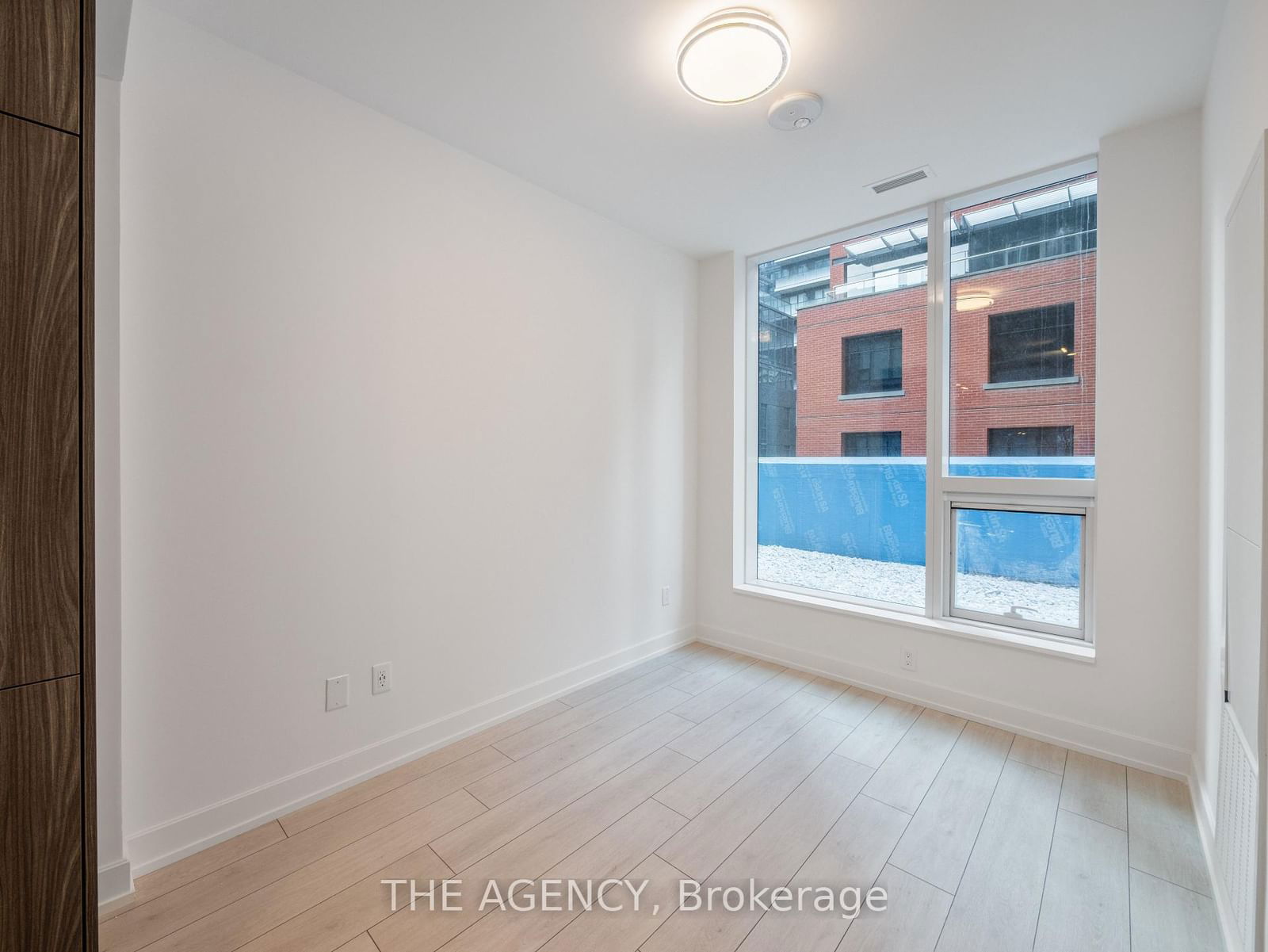 35 Mercer St, unit 314 for rent