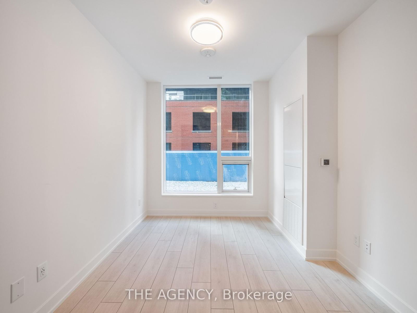 35 Mercer St, unit 314 for rent