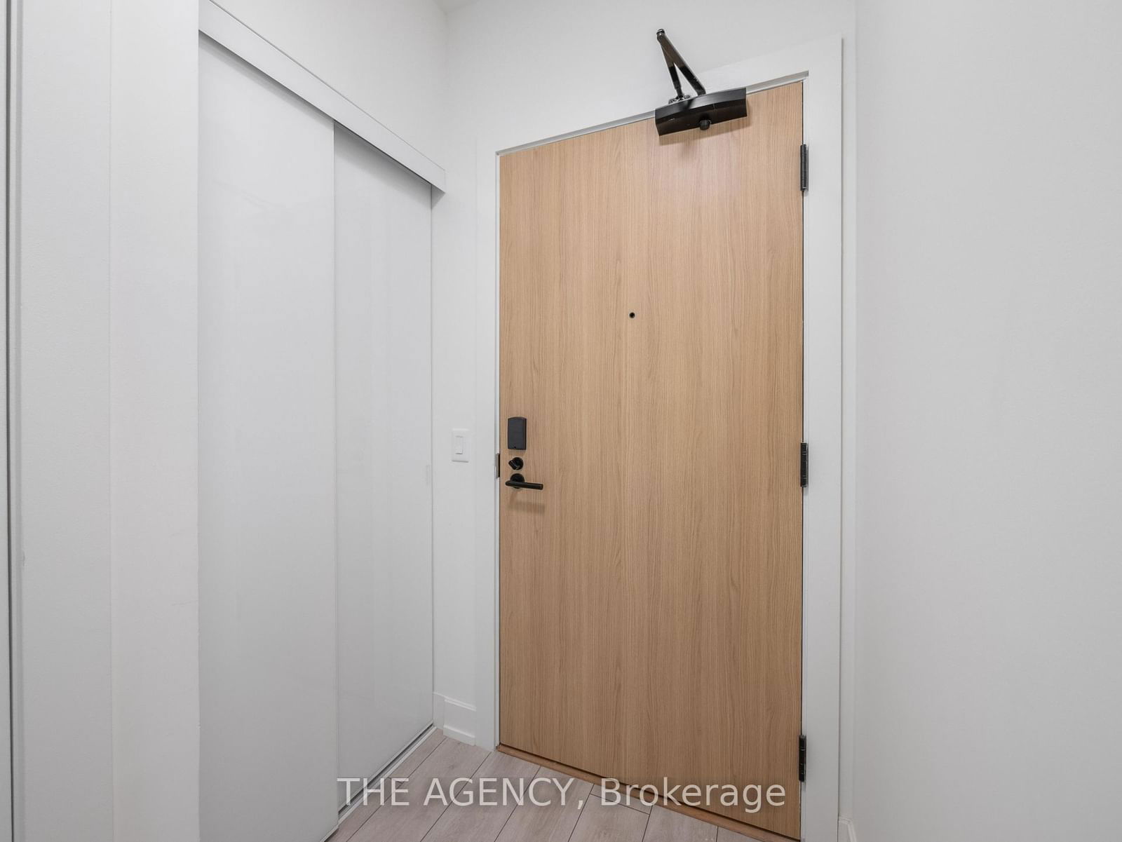 35 Mercer St, unit 314 for rent - image #2