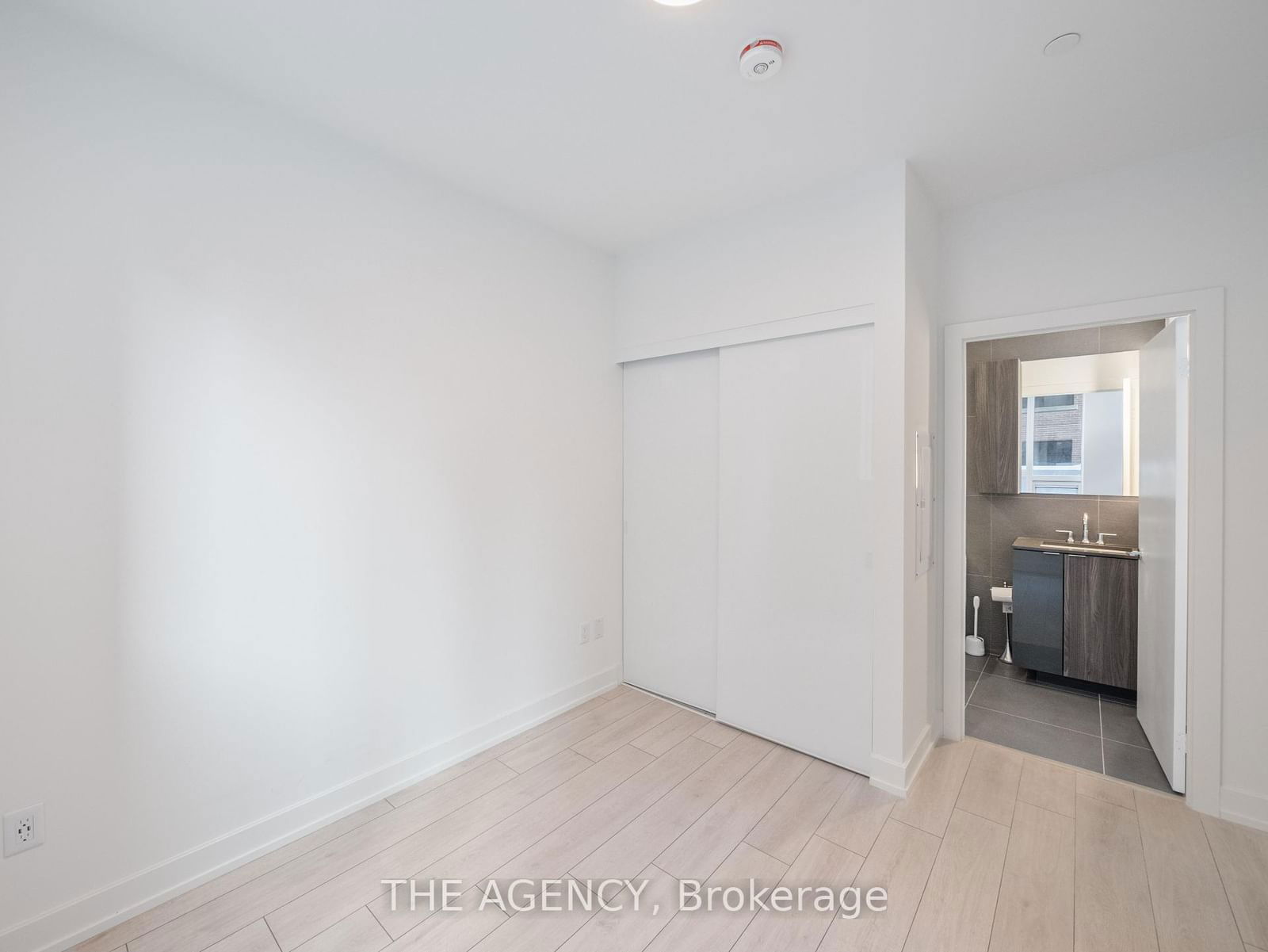 35 Mercer St, unit 314 for rent - image #21