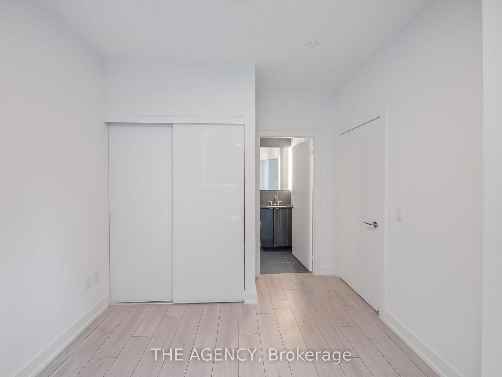 35 Mercer St, unit 314 for rent - image #22