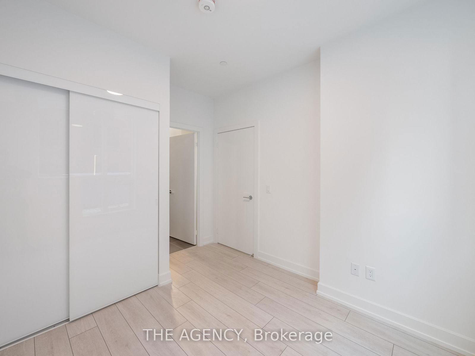 35 Mercer St, unit 314 for rent