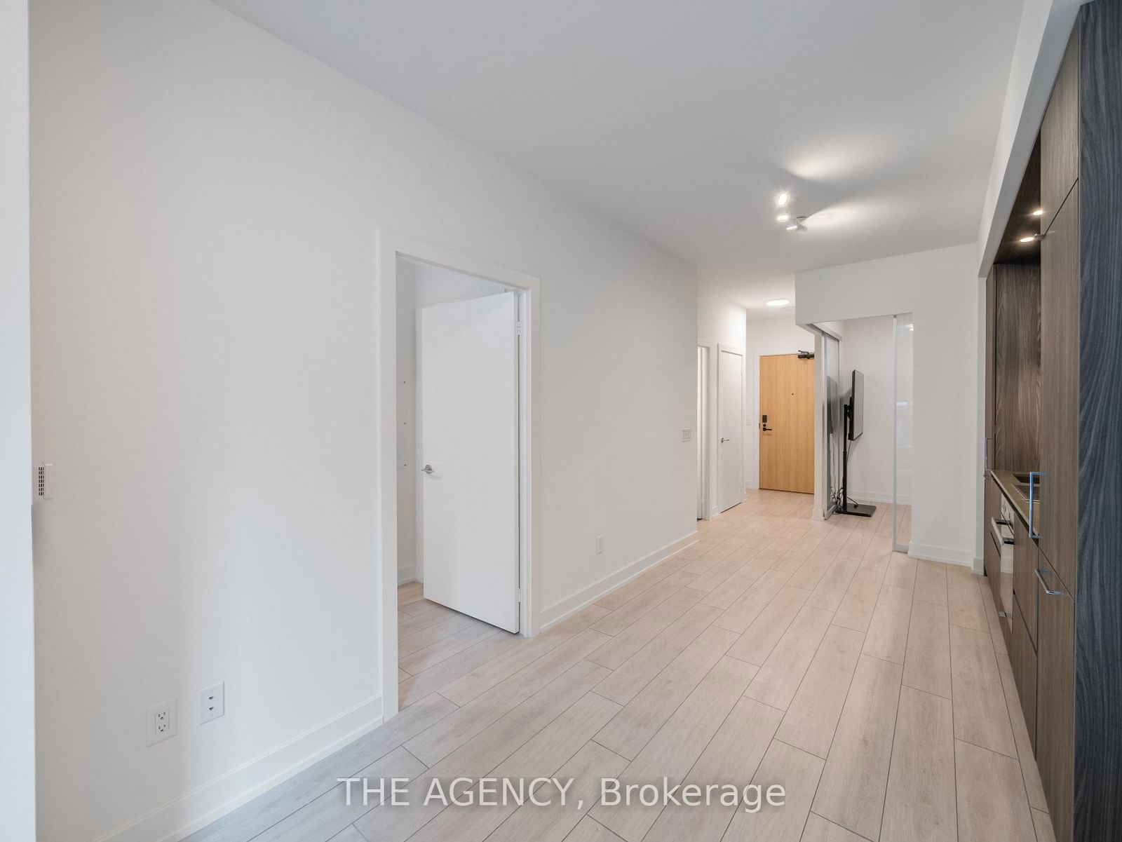 35 Mercer St, unit 314 for rent