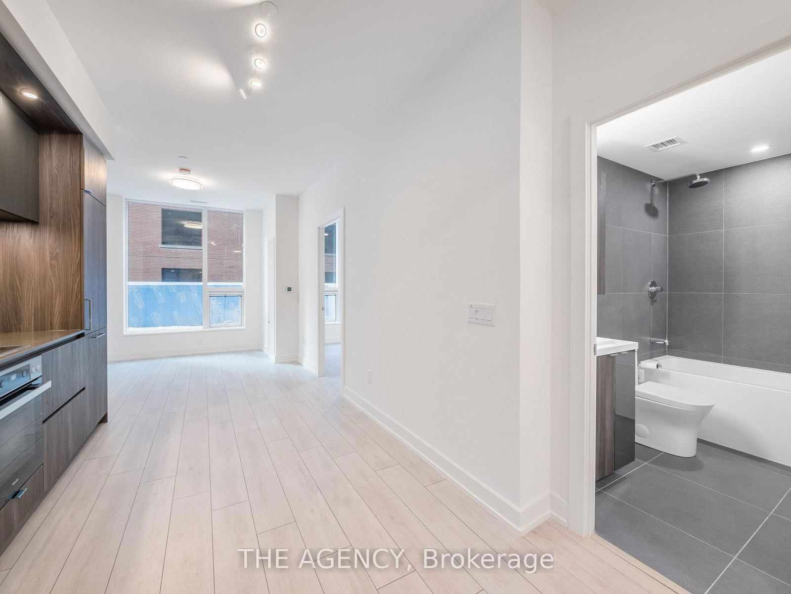 35 Mercer St, unit 314 for rent - image #6