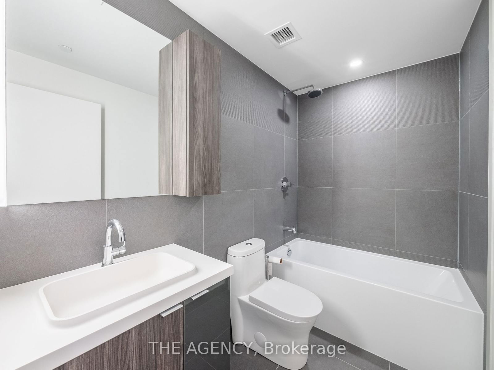 35 Mercer St, unit 314 for rent - image #9