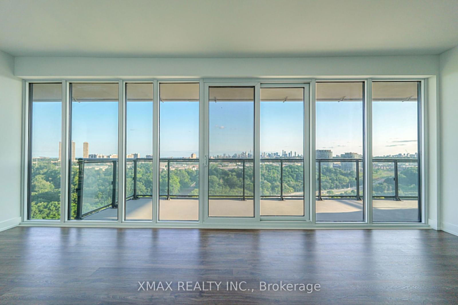 30 Inn On The Park Dr, unit 1409 for sale - image #16