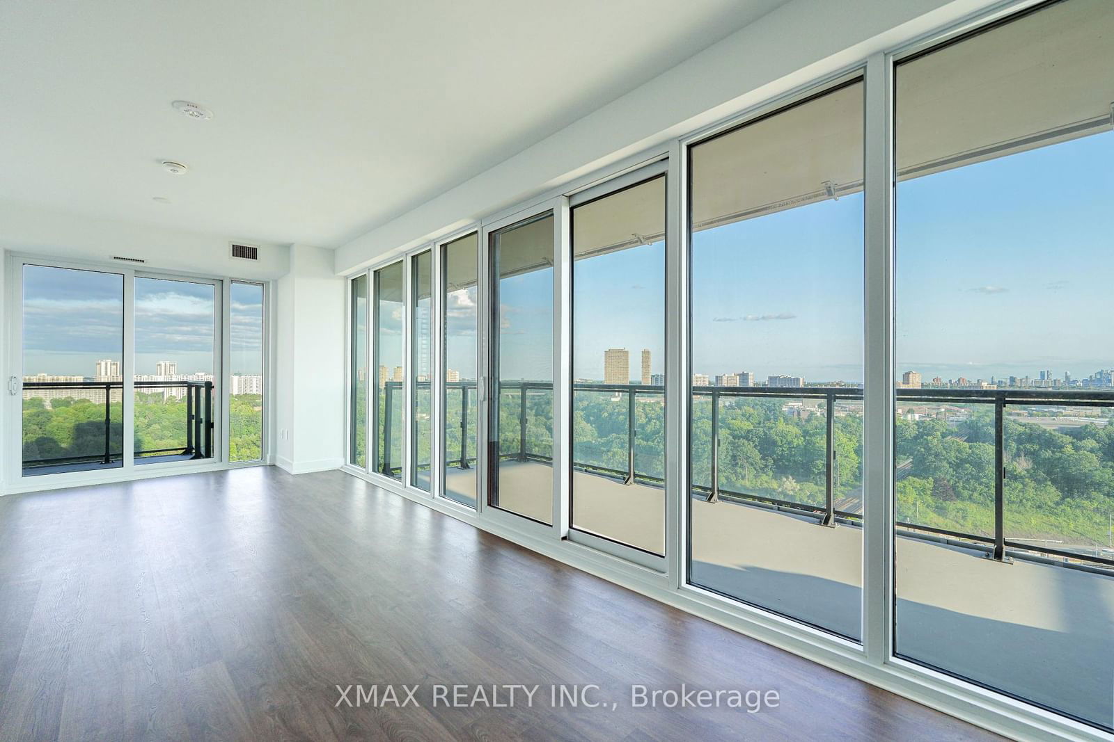 30 Inn On The Park Dr, unit 1409 for sale - image #18