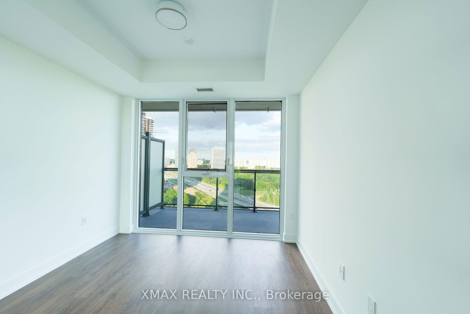 30 Inn On The Park Dr, unit 1409 for sale - image #20