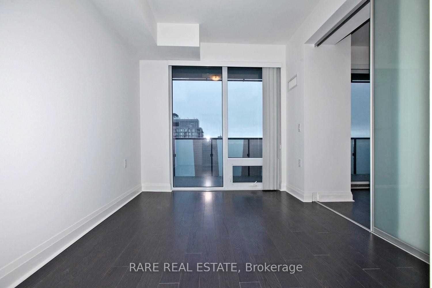 1080 Bay St, unit 3101 for rent - image #6