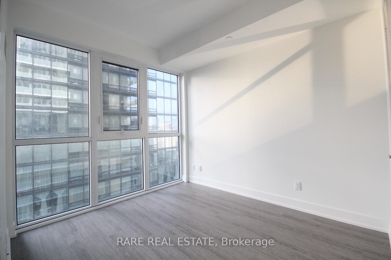 7 Grenville St, unit 2113 for rent - image #6