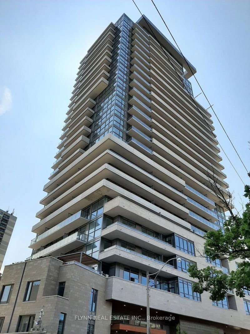 181 BEDFORD Rd, unit 305 for rent - image #1