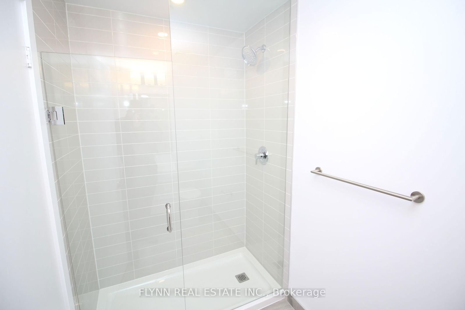 181 BEDFORD Rd, unit 305 for rent - image #12