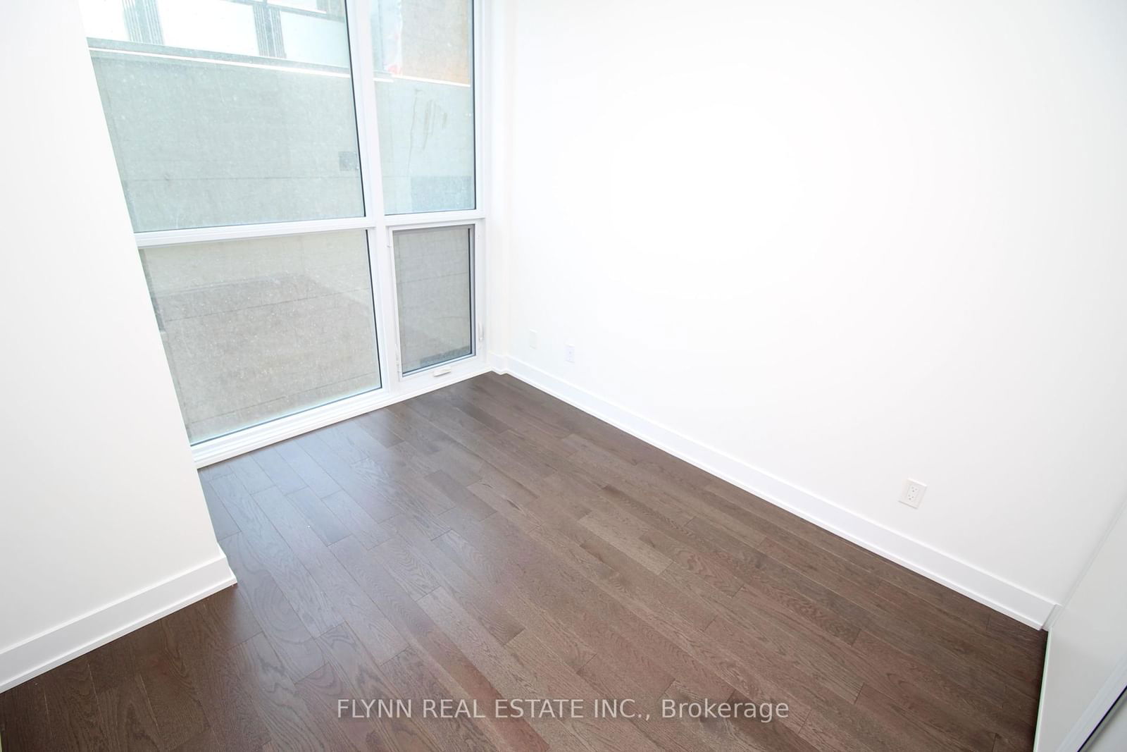 181 BEDFORD Rd, unit 305 for rent