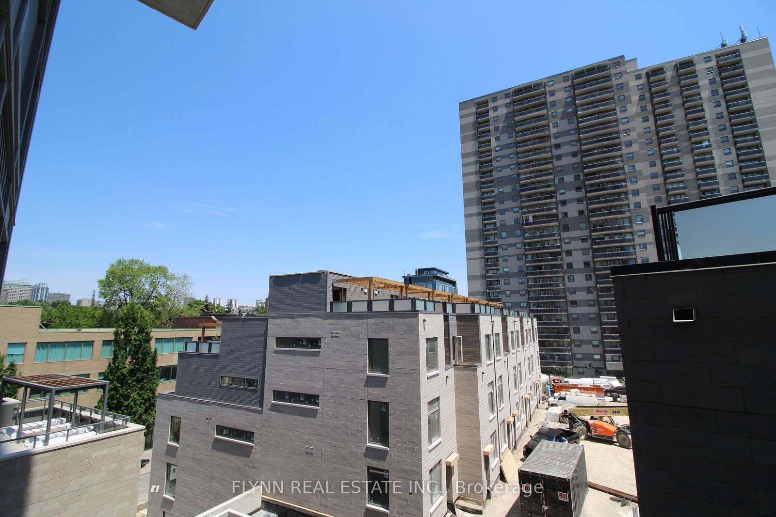 181 BEDFORD Rd, unit 305 for rent - image #20