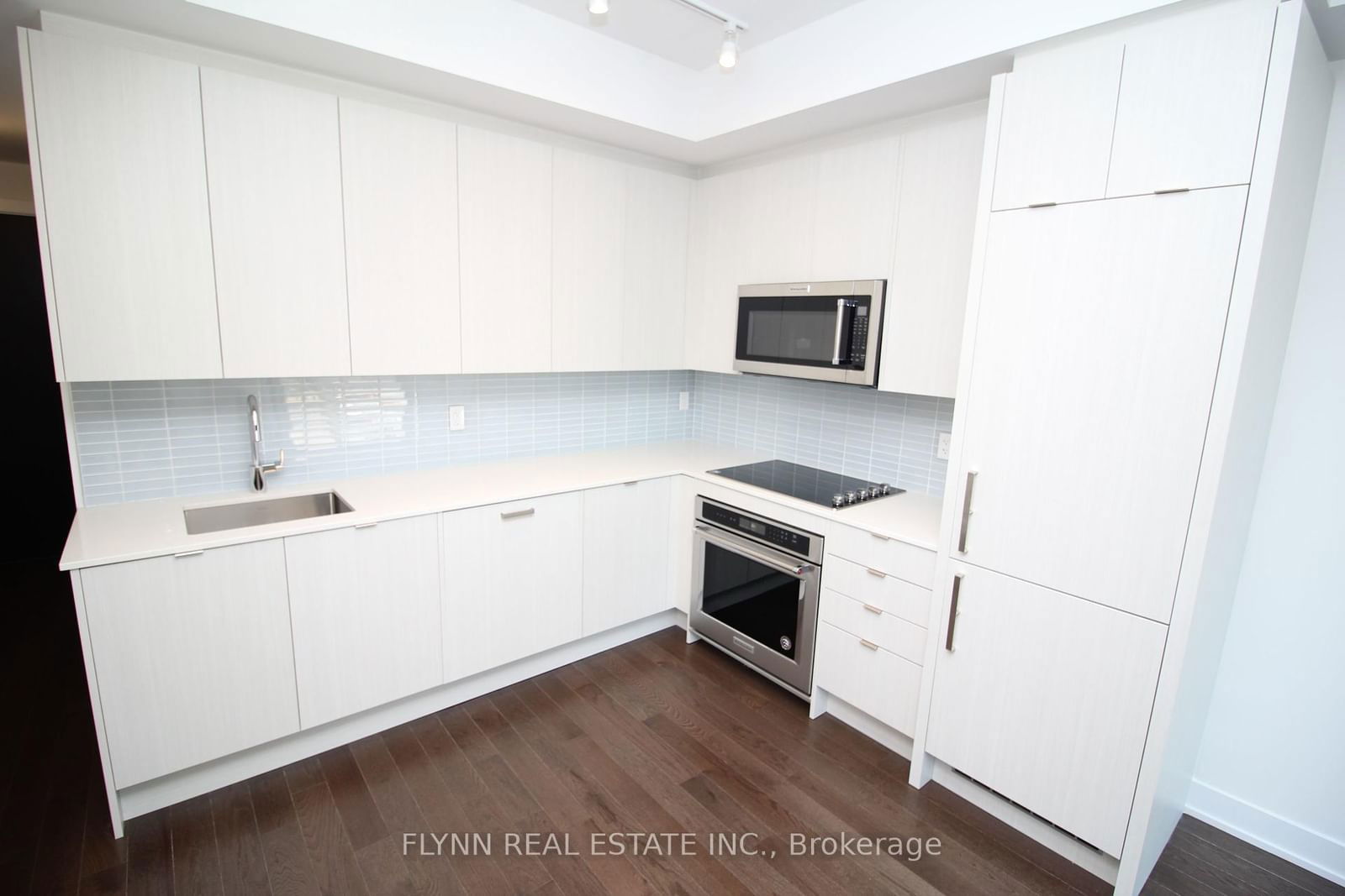 181 BEDFORD Rd, unit 305 for rent - image #23