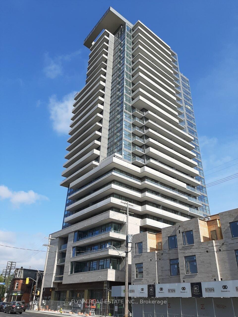 181 BEDFORD Rd, unit 305 for rent - image #3