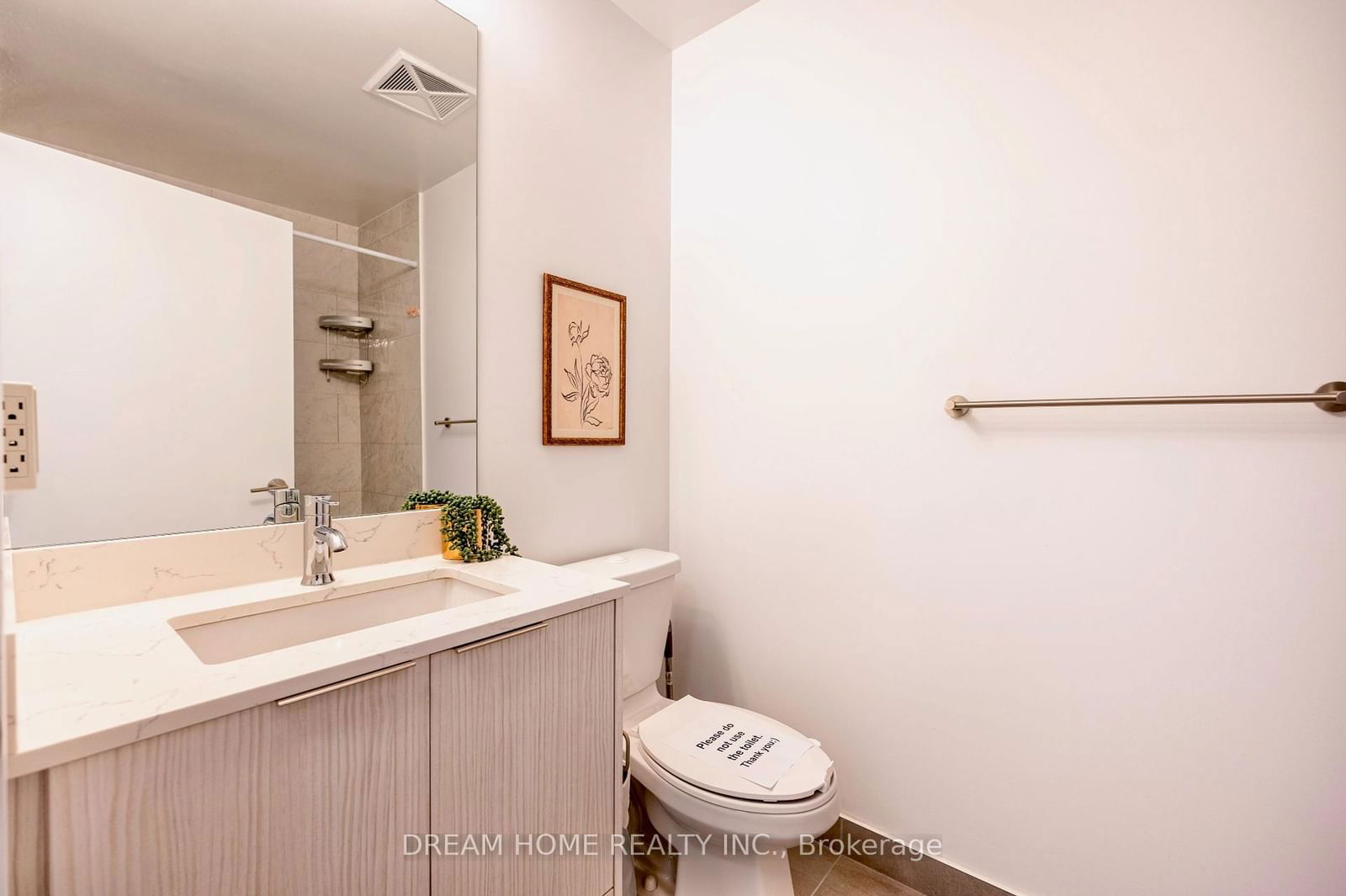 36 Forest Manor Rd, unit 422 for sale - image #21