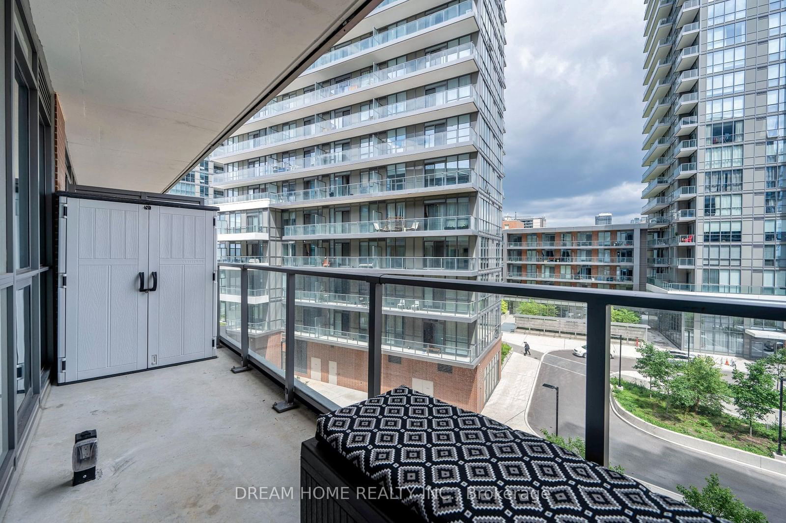 36 Forest Manor Rd, unit 422 for sale - image #26