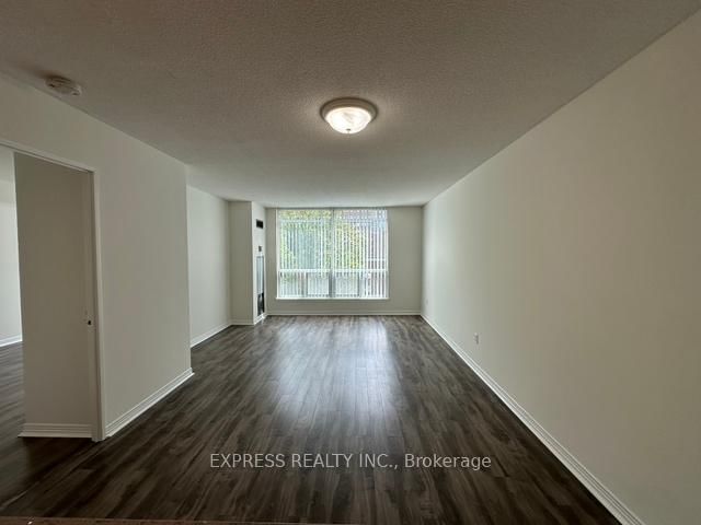 942 Yonge St, unit 914 for rent - image #2