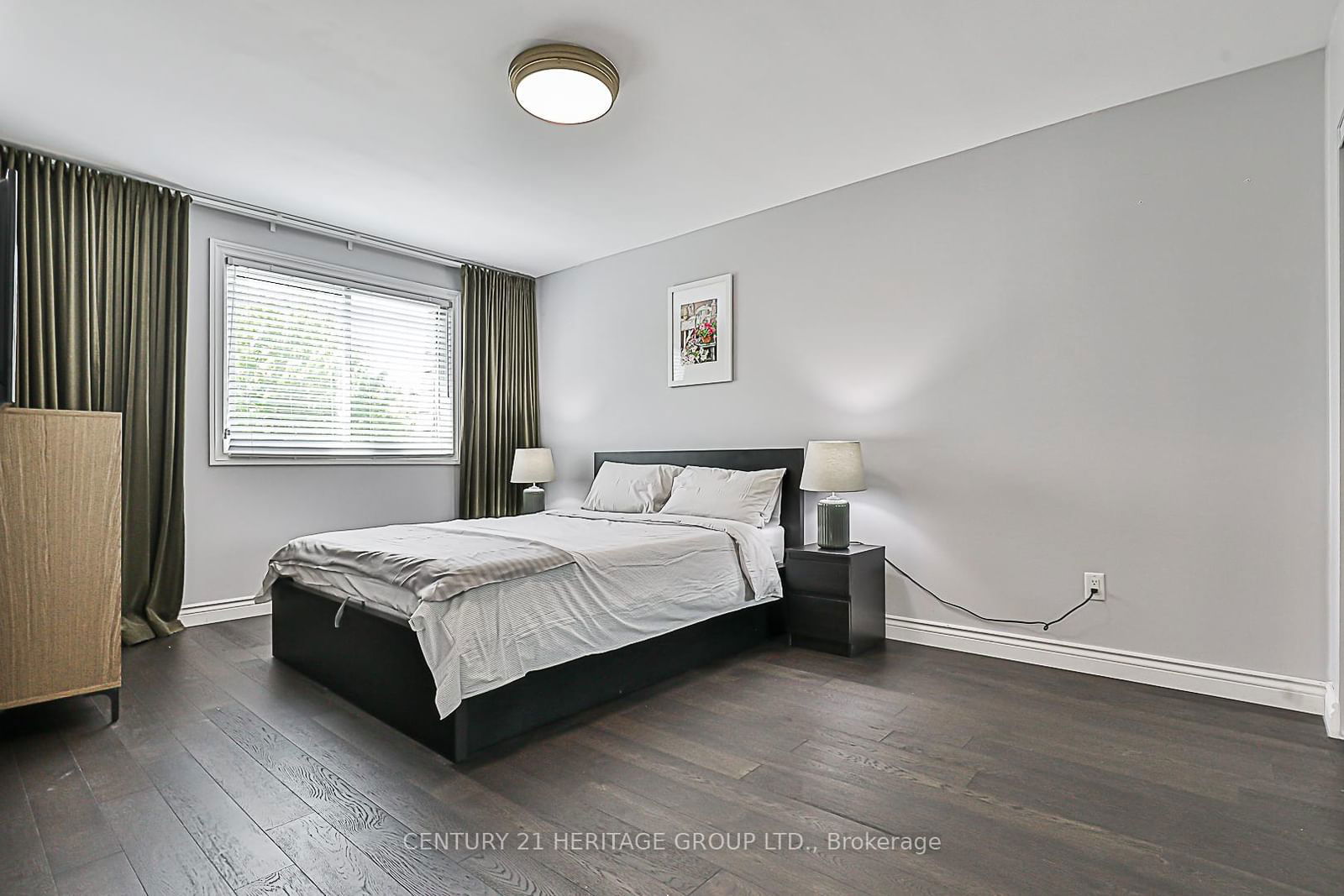 4 Vale Carse Way, unit 26 for sale - image #21