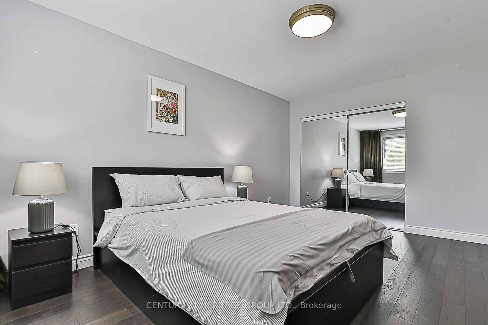 4 Vale Carse Way, unit 26 for sale - image #22