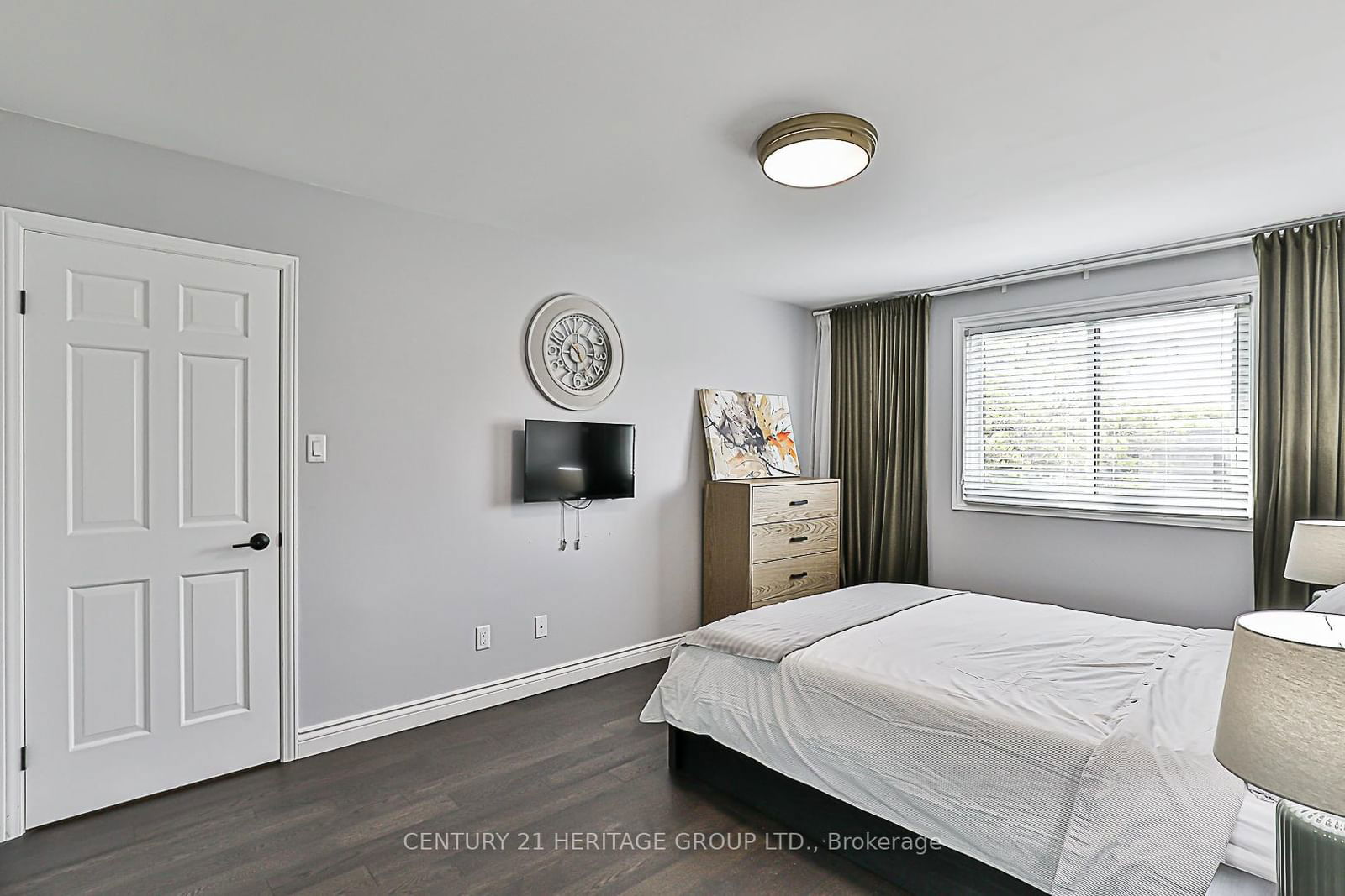 4 Vale Carse Way, unit 26 for sale - image #23