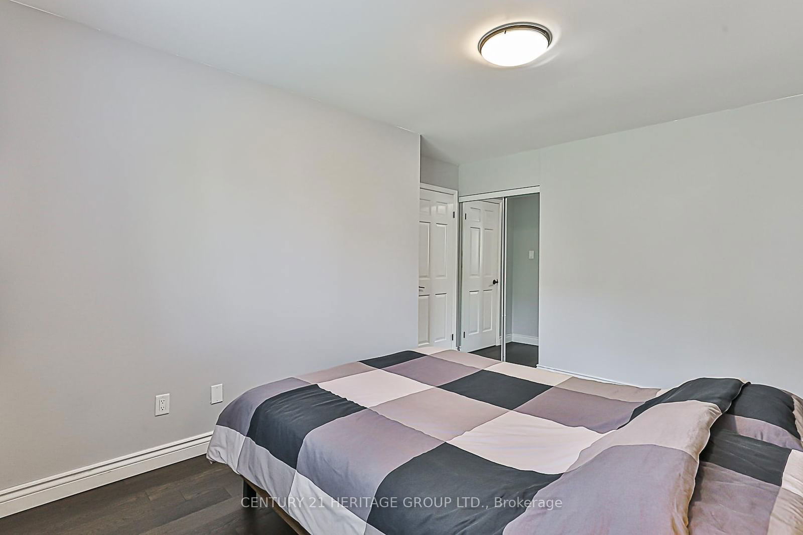 4 Vale Carse Way, unit 26 for sale - image #25