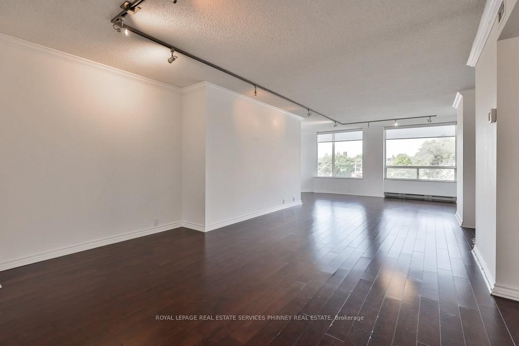 1177 Yonge St, unit 401 for sale - image #10