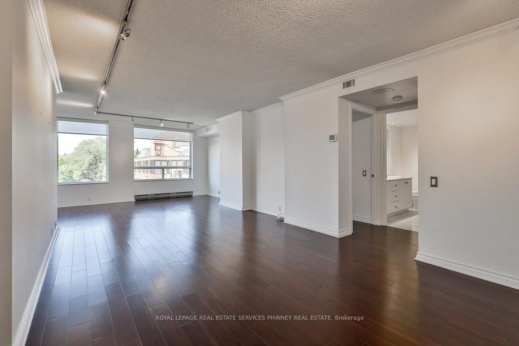 1177 Yonge St, unit 401 for sale - image #13