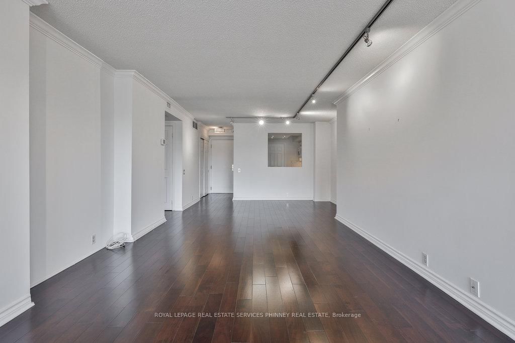 1177 Yonge St, unit 401 for sale - image #15