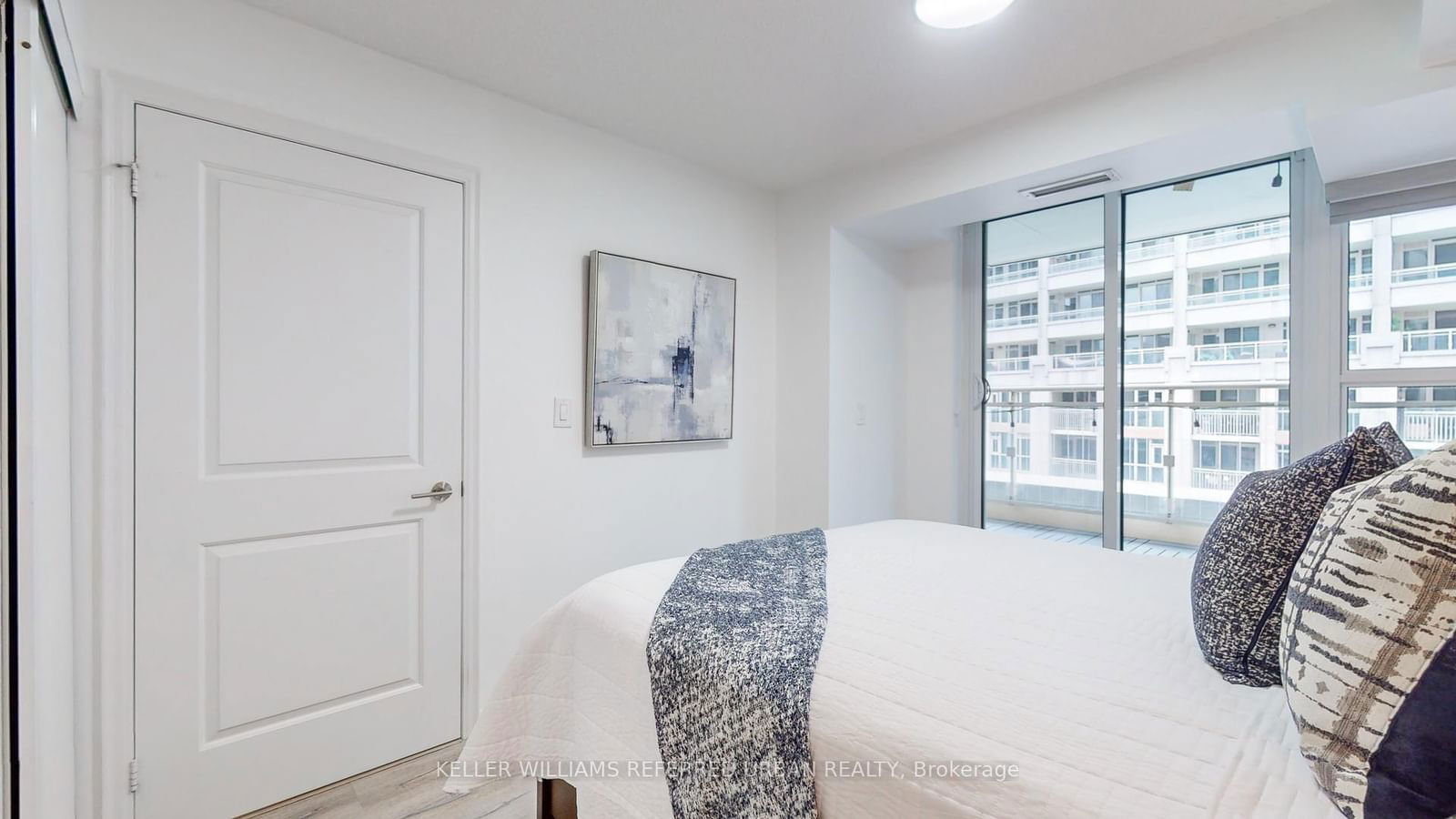 38 Grand Magazine St, unit 741 for sale - image #14