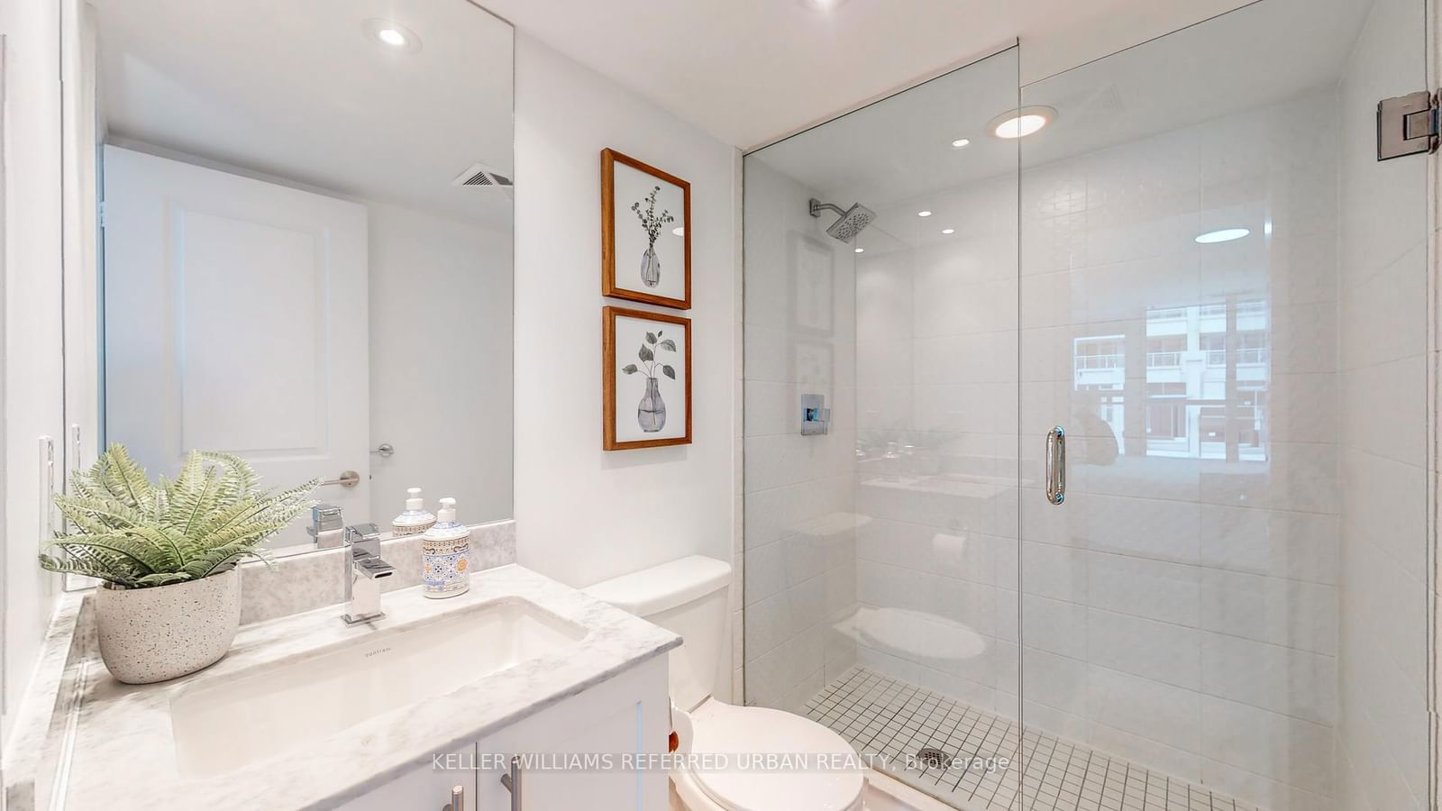 38 Grand Magazine St, unit 741 for sale - image #15