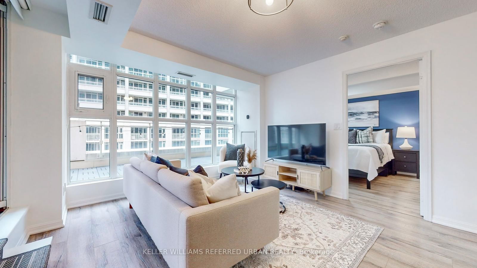 38 Grand Magazine St, unit 741 for sale - image #3