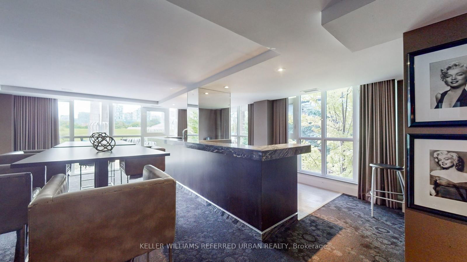 38 Grand Magazine St, unit 741 for sale - image #35